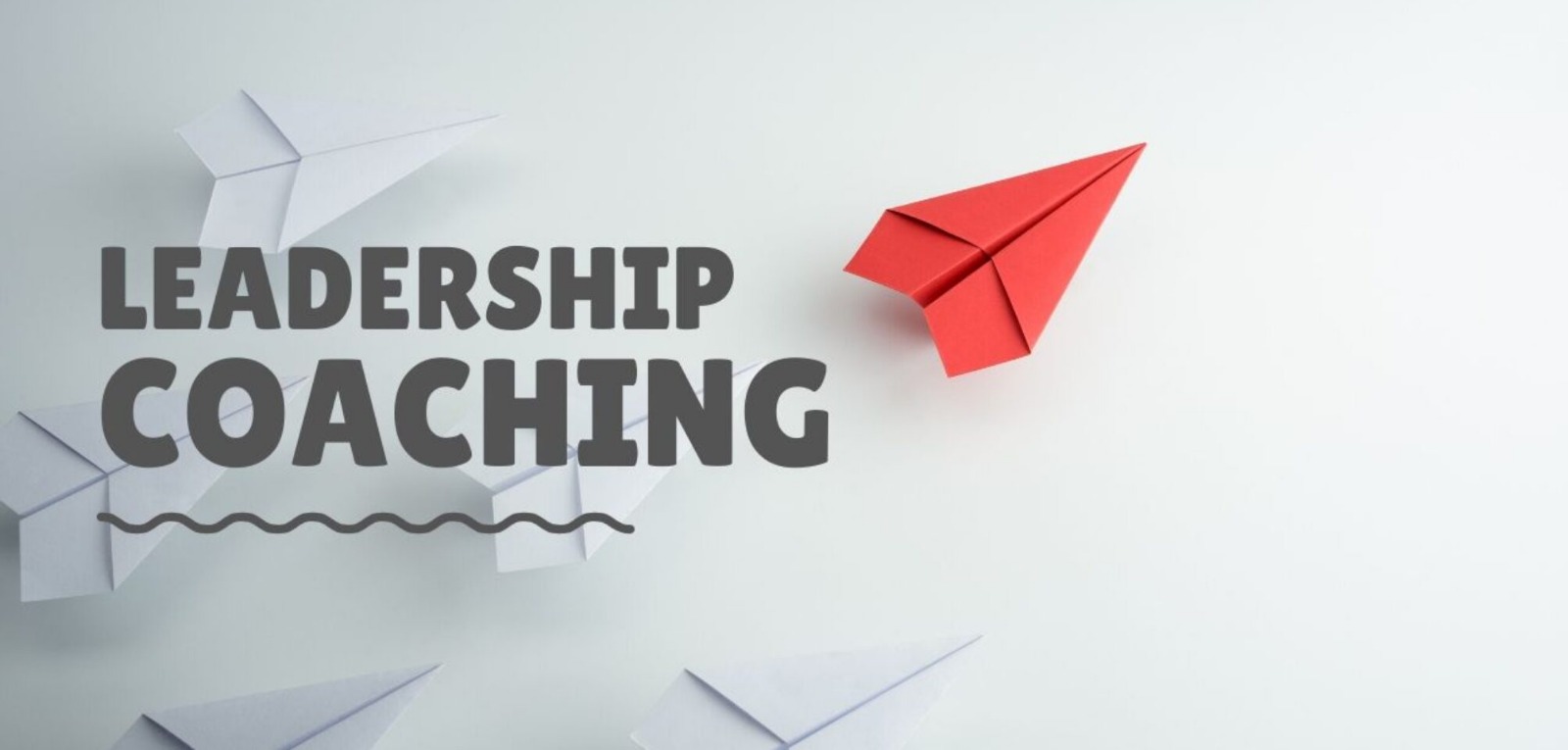 Leadership traits that Leadership Coaching can refine in you